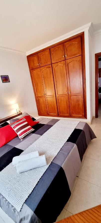Almar We Go! Habitaciones Privadas En Alcala - Private Rooms - Pieces Privees - In Shared Apartment Dış mekan fotoğraf