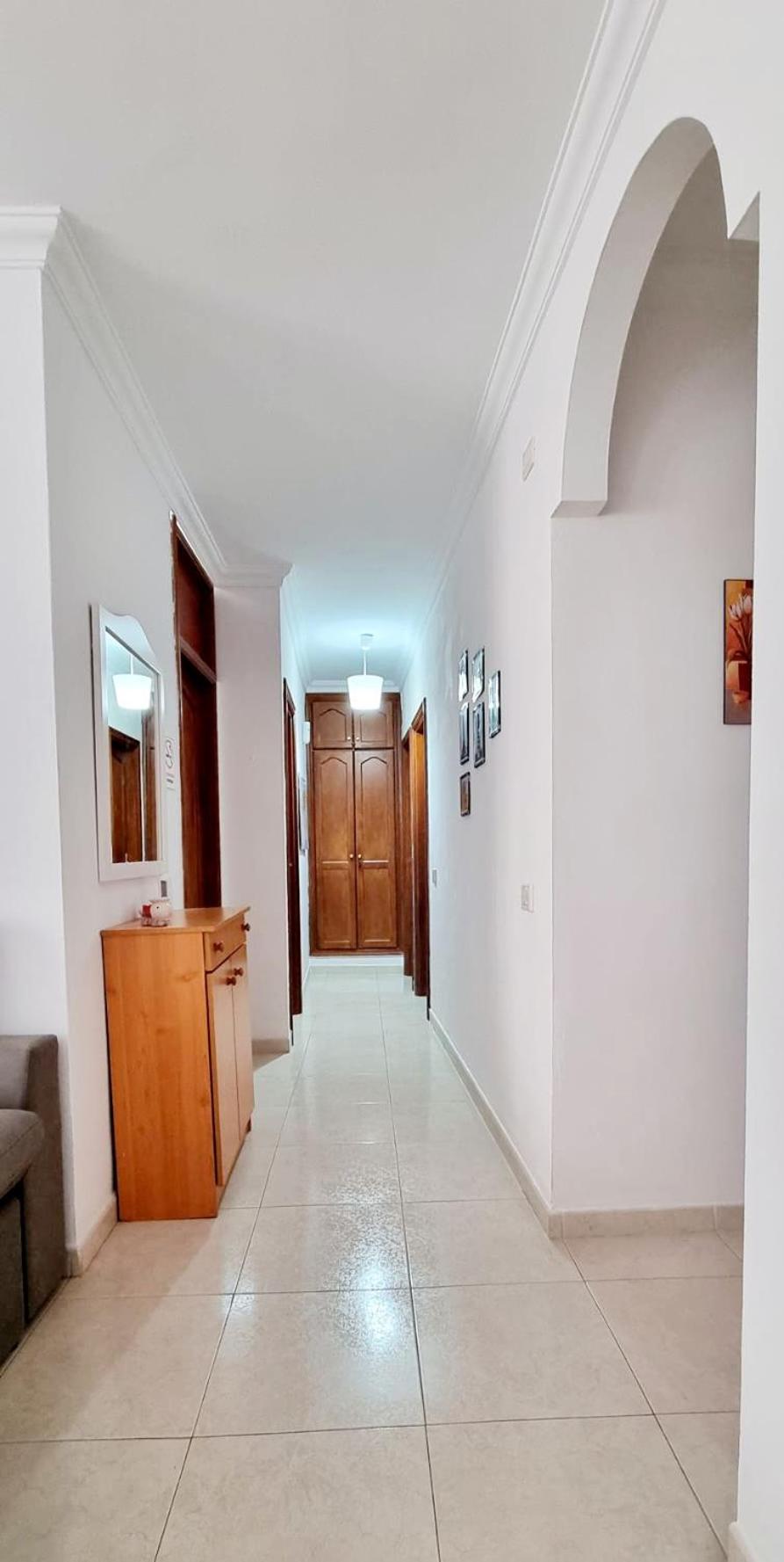 Almar We Go! Habitaciones Privadas En Alcala - Private Rooms - Pieces Privees - In Shared Apartment Dış mekan fotoğraf