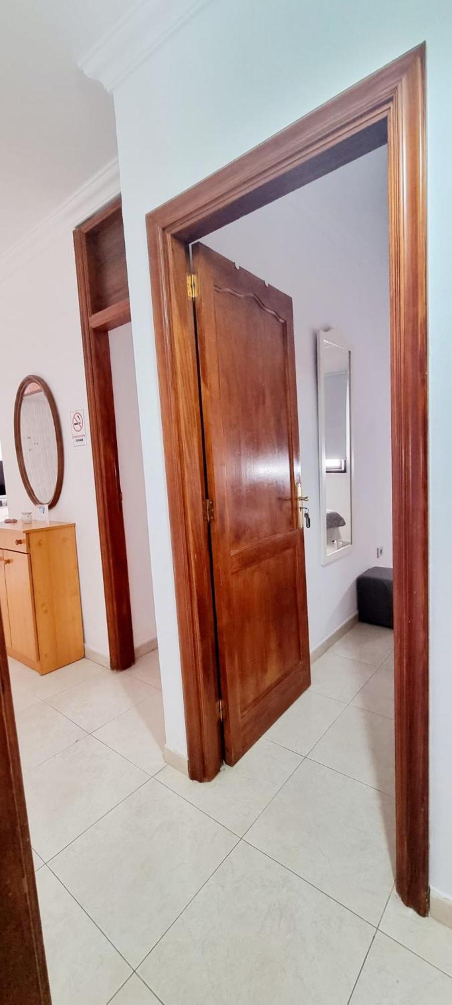 Almar We Go! Habitaciones Privadas En Alcala - Private Rooms - Pieces Privees - In Shared Apartment Dış mekan fotoğraf