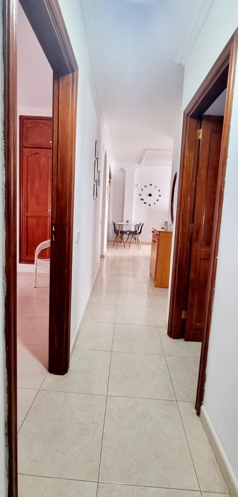 Almar We Go! Habitaciones Privadas En Alcala - Private Rooms - Pieces Privees - In Shared Apartment Dış mekan fotoğraf