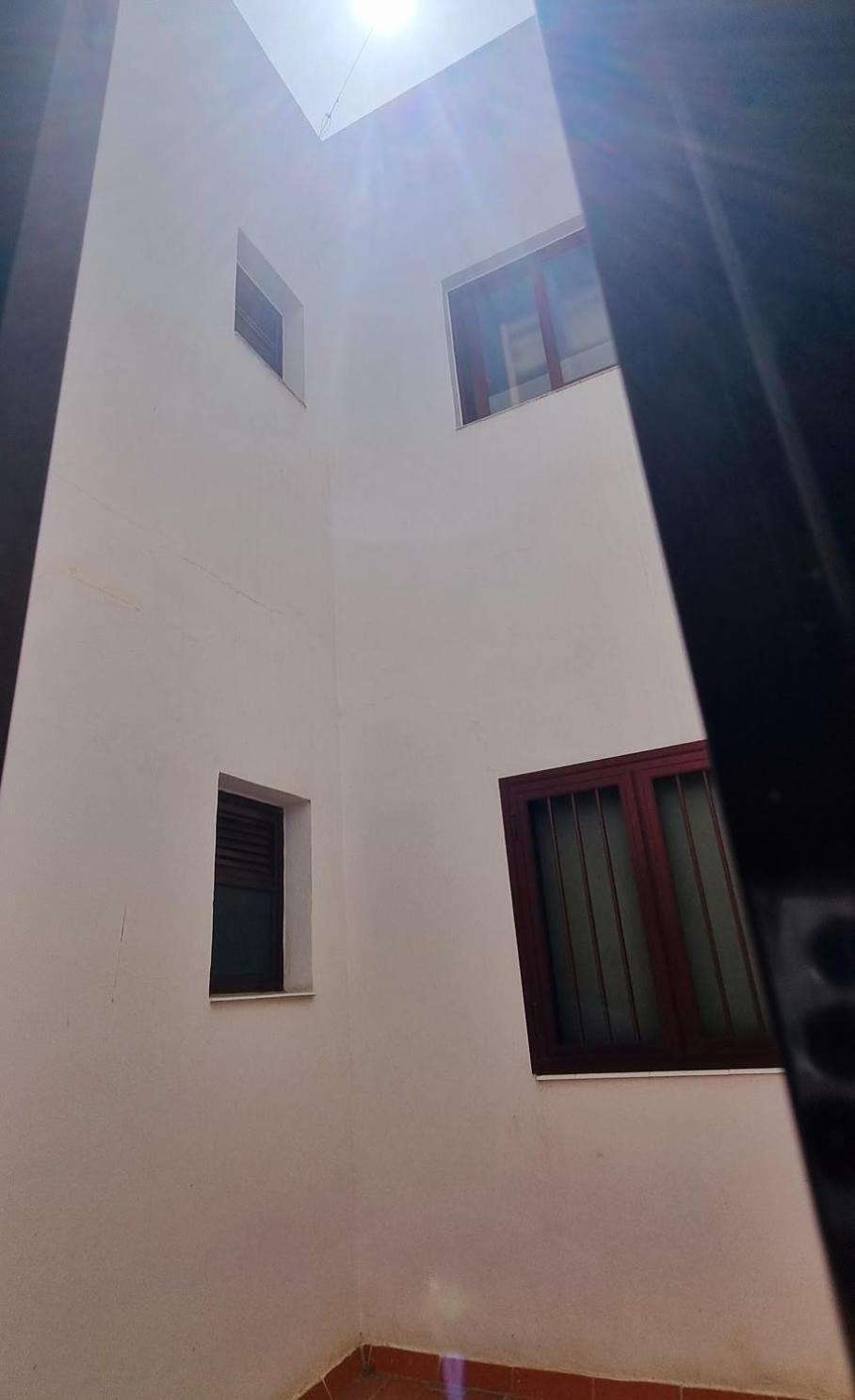 Almar We Go! Habitaciones Privadas En Alcala - Private Rooms - Pieces Privees - In Shared Apartment Dış mekan fotoğraf