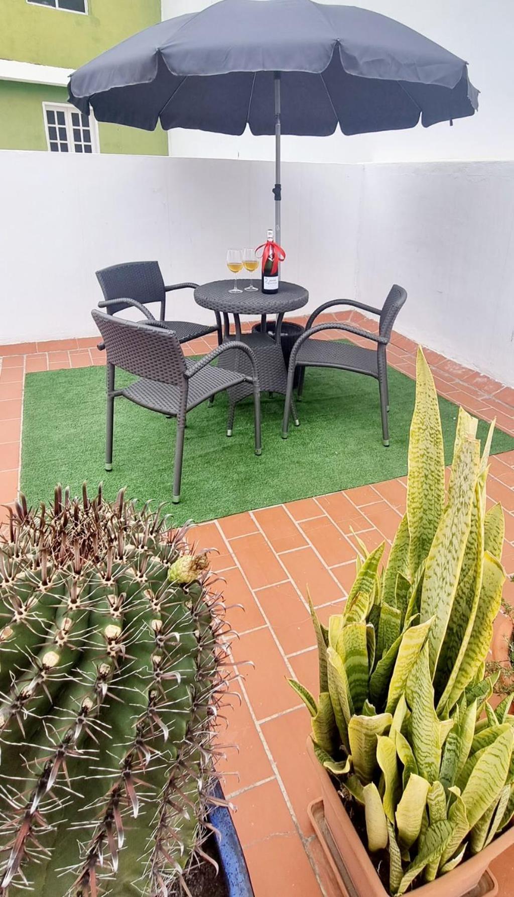 Almar We Go! Habitaciones Privadas En Alcala - Private Rooms - Pieces Privees - In Shared Apartment Dış mekan fotoğraf