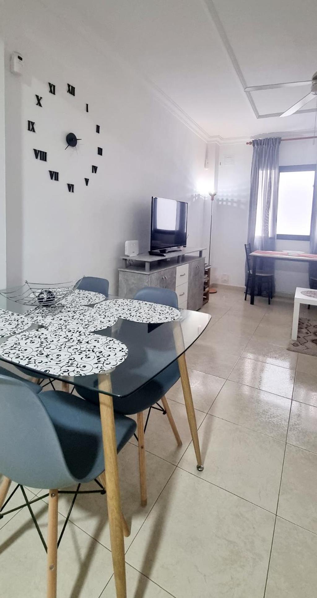 Almar We Go! Habitaciones Privadas En Alcala - Private Rooms - Pieces Privees - In Shared Apartment Dış mekan fotoğraf