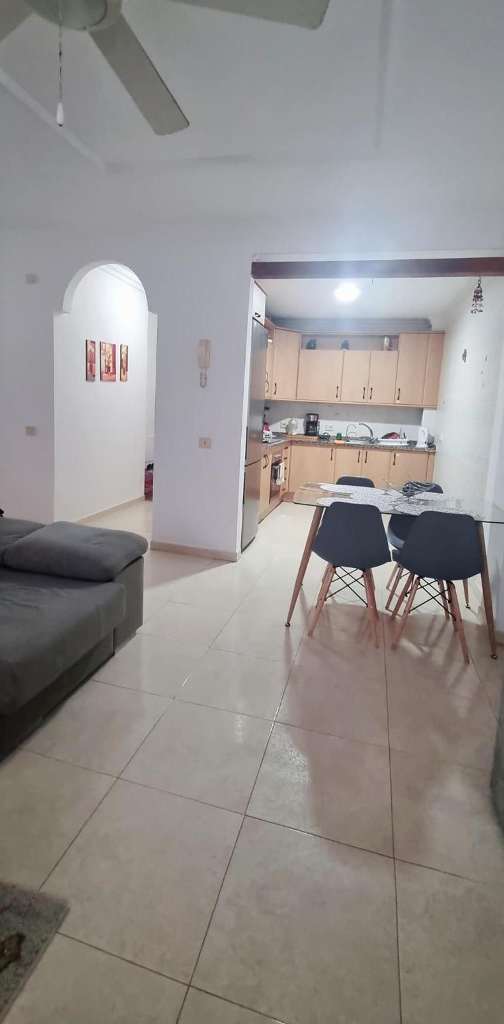 Almar We Go! Habitaciones Privadas En Alcala - Private Rooms - Pieces Privees - In Shared Apartment Dış mekan fotoğraf