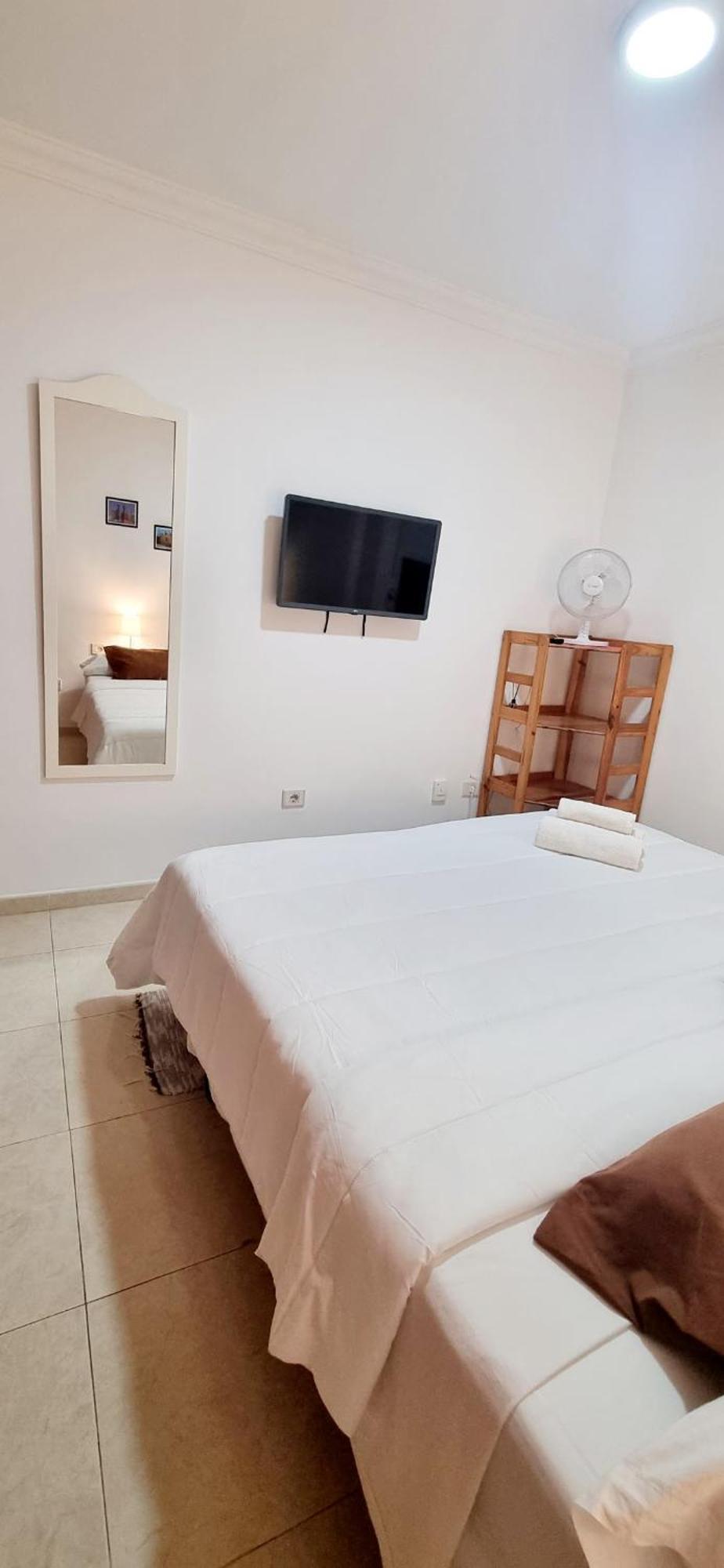 Almar We Go! Habitaciones Privadas En Alcala - Private Rooms - Pieces Privees - In Shared Apartment Dış mekan fotoğraf
